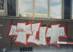 Photo #18237 by Schandiztat