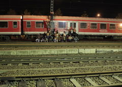 Photo #18239 by Torzstenstahl