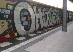 Photo #33335 by Skirmos