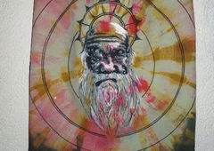 Photo #185200 by TagHagel