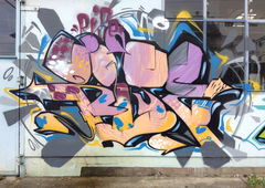 Photo #190696 by TagHagel