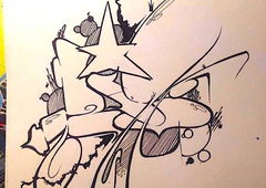 Photo #182973 by streuner