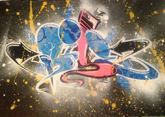 Photo #182979 by streuner