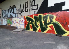 Photo #115558 by Aderone