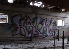 Photo #148105 by MENO