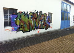 Photo #156587 by MENO