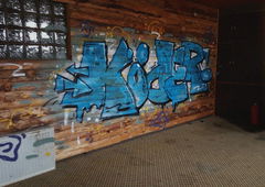 Photo #176012 by MENO