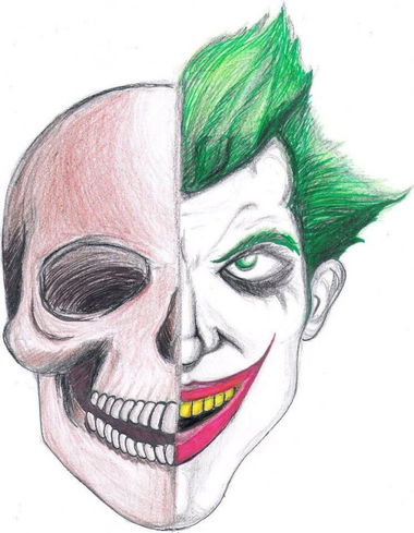 Graffiti Sketch in Sakarya - Photo by RoaOne - roa (2012)