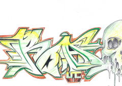 Photo #14794 by DARK