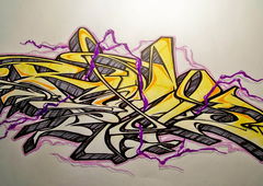 Photo #217008 by koal