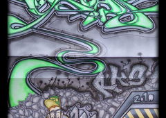 Photo #217019 by Morax