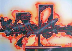 Photo #217018 by Morax