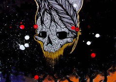 Photo #217017 by Morax