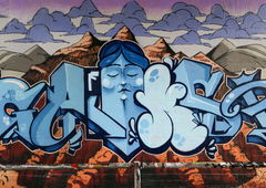 Photo #230217 by Kico_one