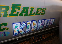 Photo #14318 by dirtyartterror