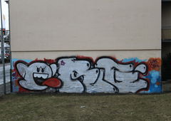 Photo #25640 by Silberjunge795