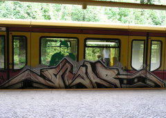 Photo #2917 by Torzstenstahl