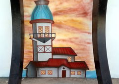 Photo #185866 by TagHagel