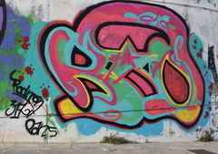 Photo #161072 by STAK67