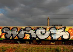 Photo #9236 by deadkennedis