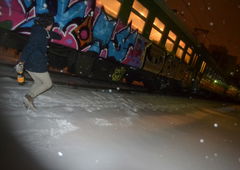 Photo #9243 by deadkennedis