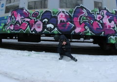 Photo #17714 by newer88