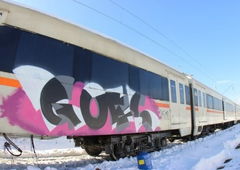 Photo #17715 by newer88