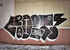 Photo #14081 by roleck