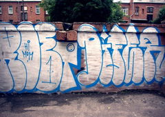 Photo #14284 by Reco