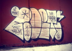 Photo #14926 by roleck