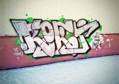 Photo #17467 by roleck