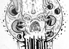 Photo #137132 by SoulReacher