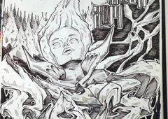 Photo #137463 by SoulReacher