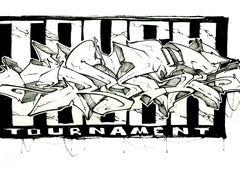 Photo #137135 by SoulReacher