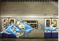 Photo #137460 by Belt