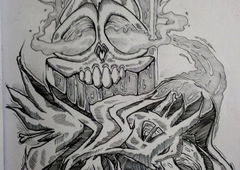 Photo #137469 by SoulReacher