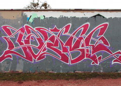 Photo #97173 by Siroe