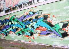 Photo #98720 by SLAP