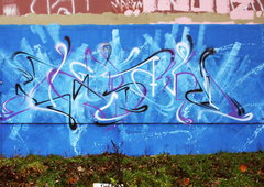 Photo #98789 by Belt