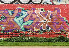 Photo #98818 by Siroe