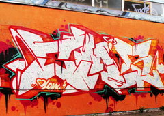 Photo #98883 by Morof