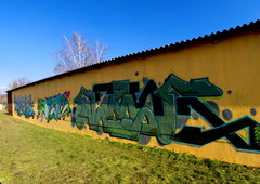 Photo #155539 by Siroe