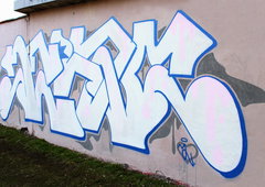 Photo #155642 by ride32