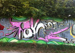 Photo #36744 by mad_cream