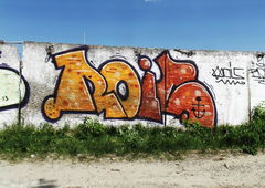 Photo #7105 by saype1