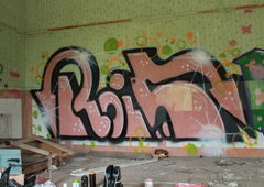 Photo #9866 by nearcrimekid