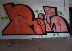 Photo #12408 by nearcrimekid