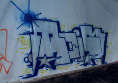 Photo #22128 by nearcrimekid