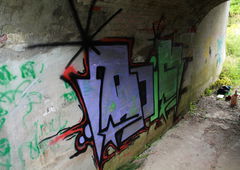 Photo #23131 by nearcrimekid