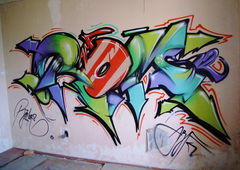 Photo #16180 by fragil